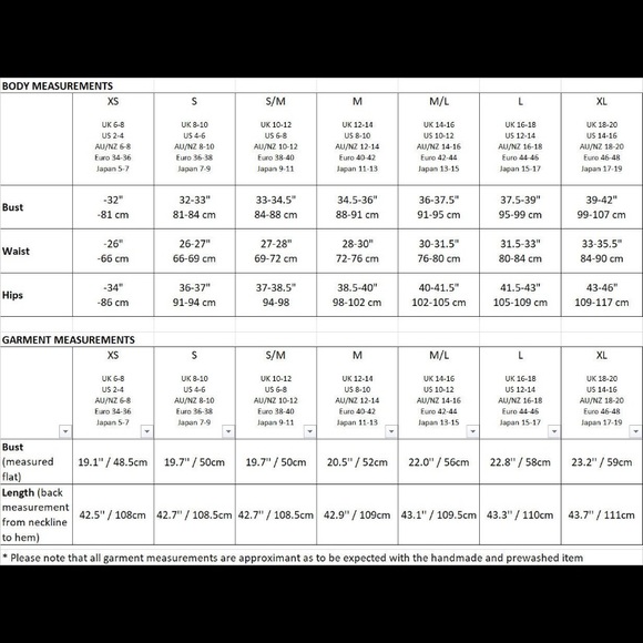 NWOT Sydney dress (aqua green) - Picture 5 of 5